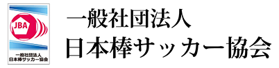 サービスのロゴ画像